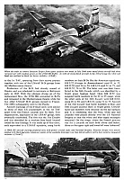 B-26 Martin Marauder Camo & Marks Page 18-960