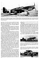 North American Mustang Camo & Marks Page 10-960