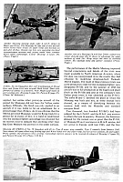 North American Mustang Camo & Marks Page 13-960