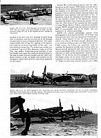 Supermarine Spitfire Camo & Marks Page 03-960