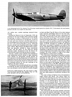 Supermarine Spitfire Camo & Marks Page 05-960