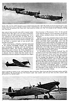 Supermarine Spitfire Camo & Marks Page 08-960