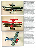 Model Airplanes (21)-960