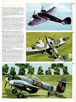 Model Airplanes (48)-960
