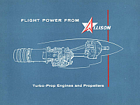 Allison flight power (01)-960