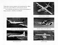Allison flight power (02)-960