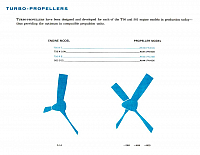 Allison flight power (05)-960