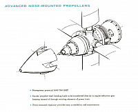 Allison flight power (11)-960