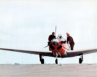 Beechcraft T-34C 09-960