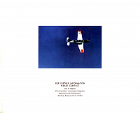 Beechcraft T-34C 18 inside-960