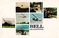 Bell Helicopters 1972 (01)-960