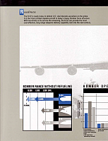 Boeing B-52 (4)-960