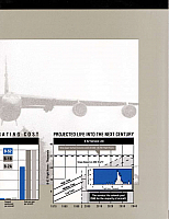 Boeing B-52 (5)-960