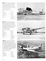 boeing 38 1916-960
