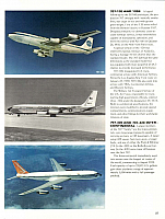 boeing 55 1916-960