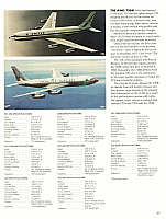 boeing 57 1916-960