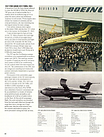 boeing 58 1916-960