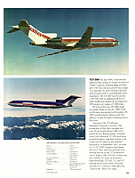 boeing 59 1916-960