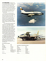 boeing 60 1916-960