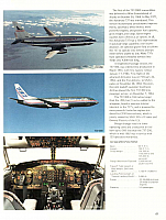 boeing 61 1916-960