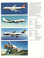 boeing 63 1916-960