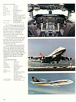 boeing 66 1916-960