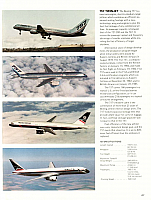 boeing 67 1916-960