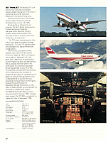 boeing 68 1916-960