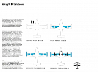 BAC 167 Strikemaster (10)-960