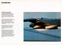 BAC 167 Strikemaster (20)-960