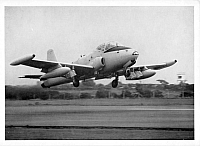 BAC 167 Strikemaster (27)-960