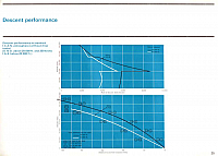 BAC Canberra (25)-960