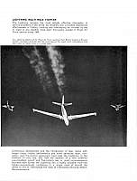 BAC Lightning 00a inside-960