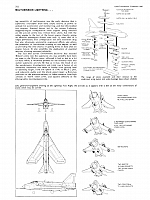 BAC Lightning 02-960