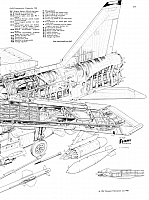 BAC Lightning 05-960