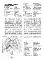 BAC Lightning 06-960