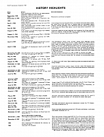 BAC Lightning 07-960