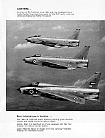 BAC Lightning 09 inside-960