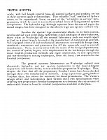 Vickers VC10 (19)-960