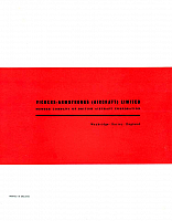 Vickers VC10 (22)-960