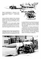 Bristol Bloodhound 04-960