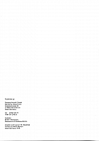 Panavia Tornado 00a inside-960