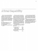 Panavia Tornado 03-960