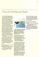 Panavia Tornado 05-960