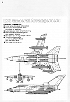 Panavia Tornado 06-960