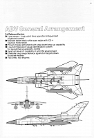 Panavia Tornado 07-960