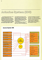 Panavia Tornado 08-960
