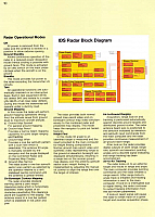 Panavia Tornado 10-960