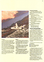 Panavia Tornado 11-960