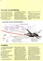 Panavia Tornado 12-960